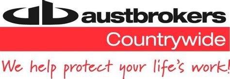 tamworth insurance brokers|austbrokers countrywide.